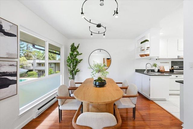 121 Buckingham Drive 50, Santa Clara, CA 95051