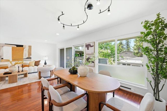 121 Buckingham Drive 50, Santa Clara, CA 95051