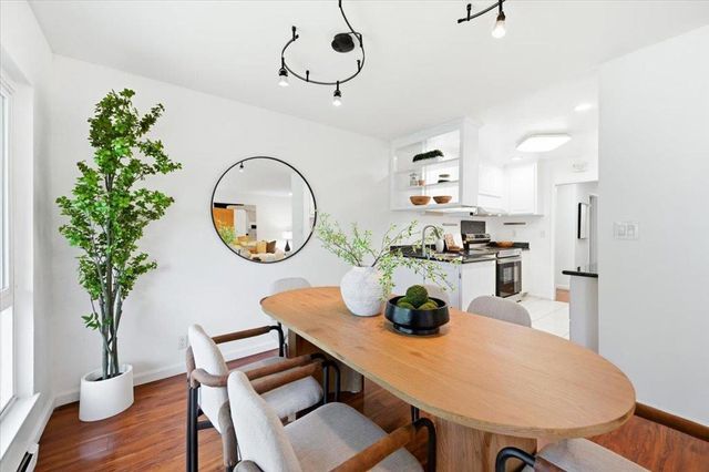 121 Buckingham Drive 50, Santa Clara, CA 95051