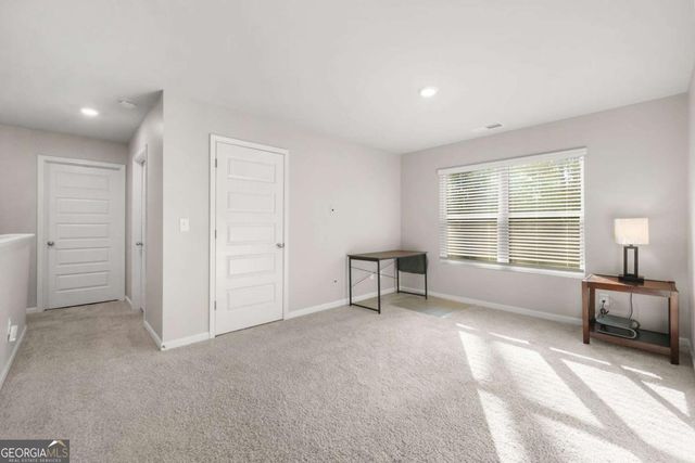 4143 Eliza Drive, Lithonia, GA 30038