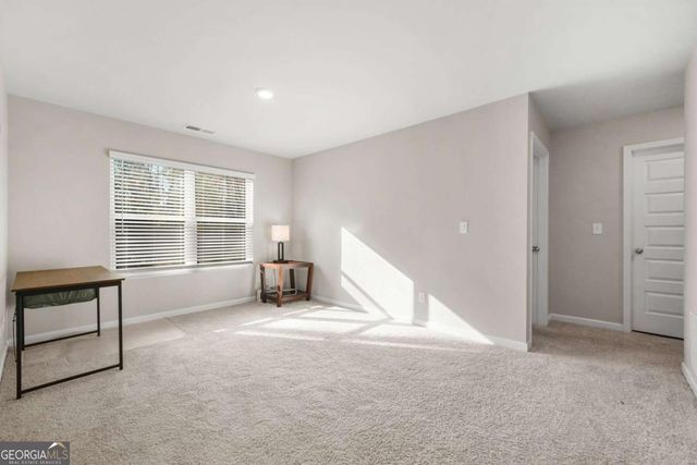 4143 Eliza Drive, Lithonia, GA 30038