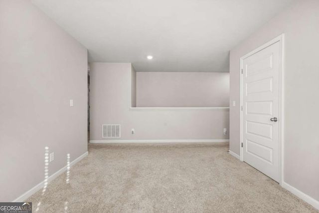 4143 Eliza Drive, Lithonia, GA 30038