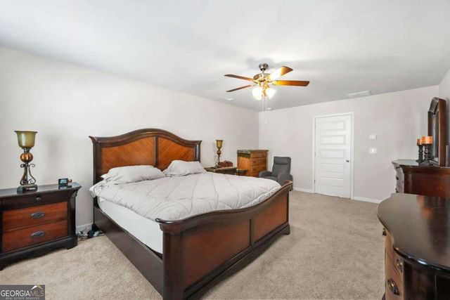 4143 Eliza Drive, Lithonia, GA 30038