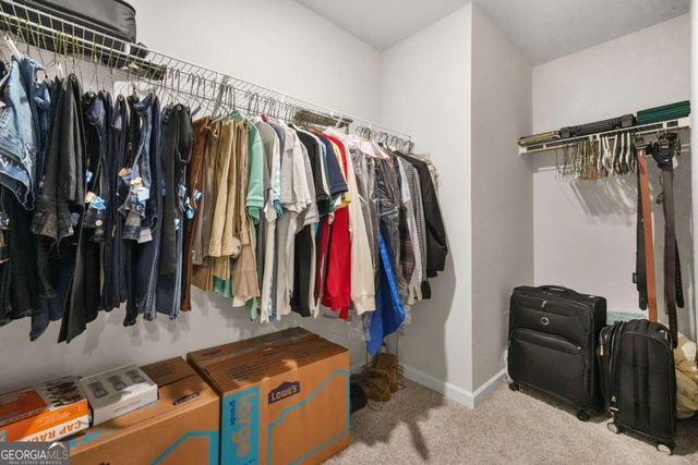 4143 Eliza Drive, Lithonia, GA 30038