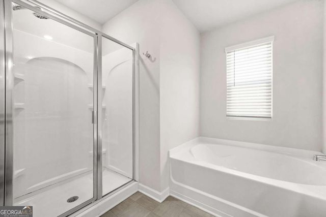 4143 Eliza Drive, Lithonia, GA 30038