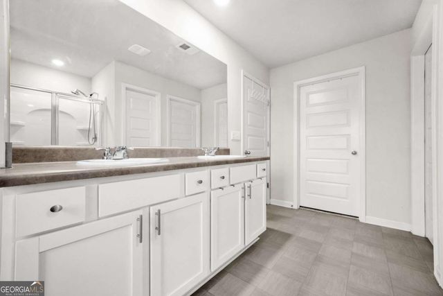 4143 Eliza Drive, Lithonia, GA 30038