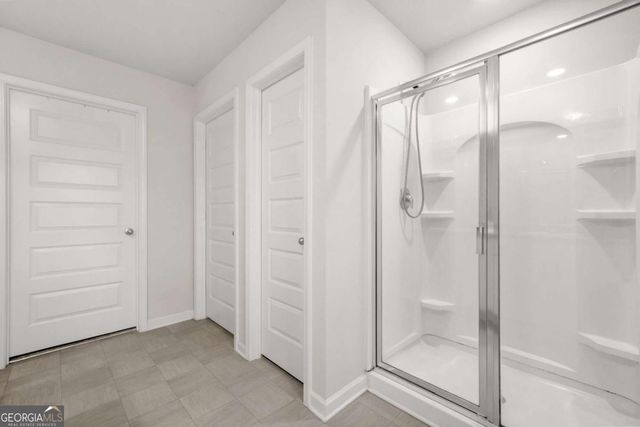 4143 Eliza Drive, Lithonia, GA 30038