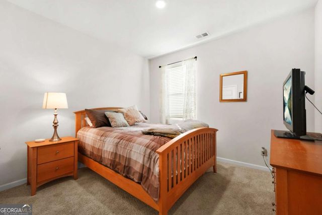 4143 Eliza Drive, Lithonia, GA 30038