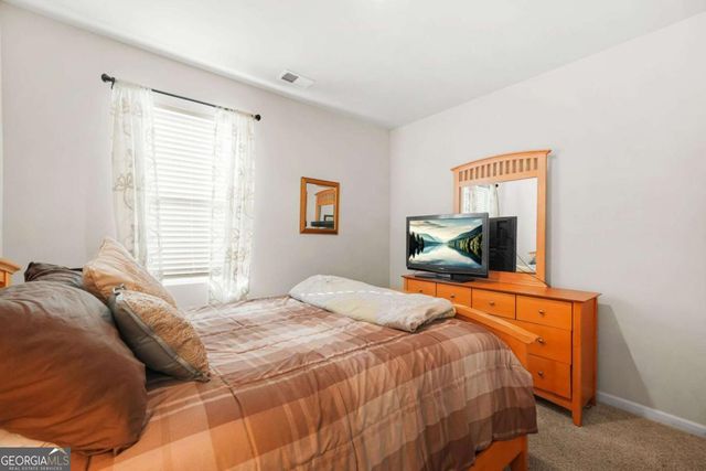 4143 Eliza Drive, Lithonia, GA 30038