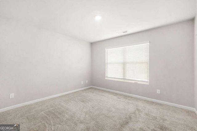 4143 Eliza Drive, Lithonia, GA 30038