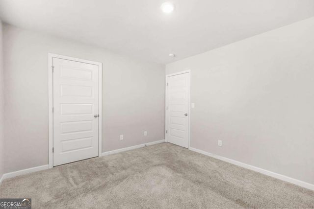 4143 Eliza Drive, Lithonia, GA 30038