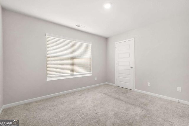 4143 Eliza Drive, Lithonia, GA 30038