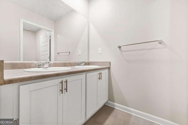 4143 Eliza Drive, Lithonia, GA 30038