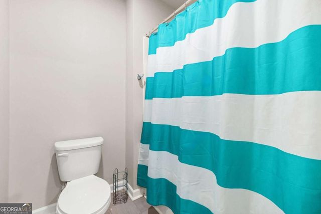 4143 Eliza Drive, Lithonia, GA 30038