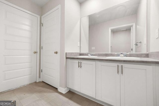 4143 Eliza Drive, Lithonia, GA 30038