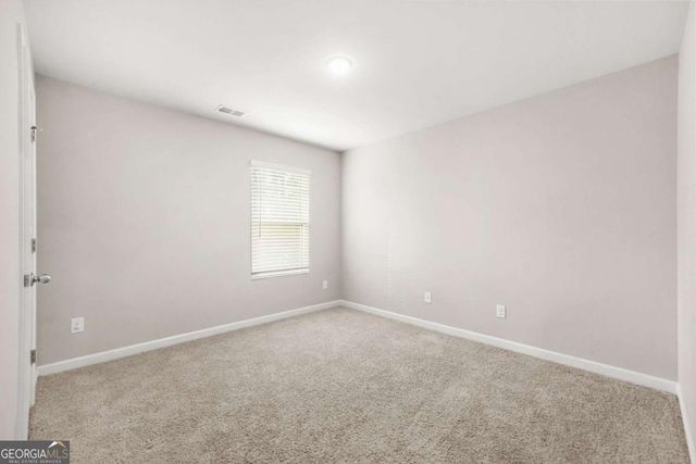 4143 Eliza Drive, Lithonia, GA 30038