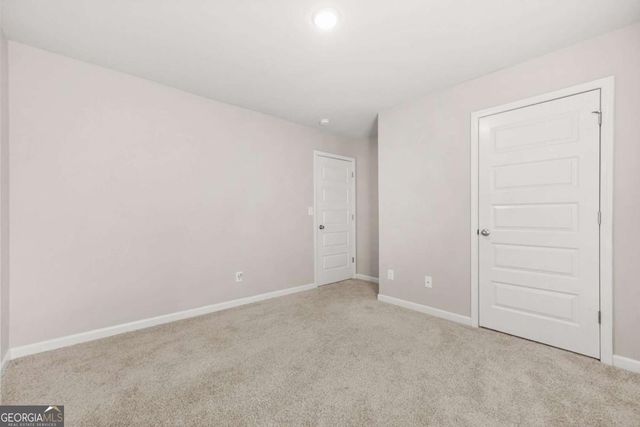 4143 Eliza Drive, Lithonia, GA 30038