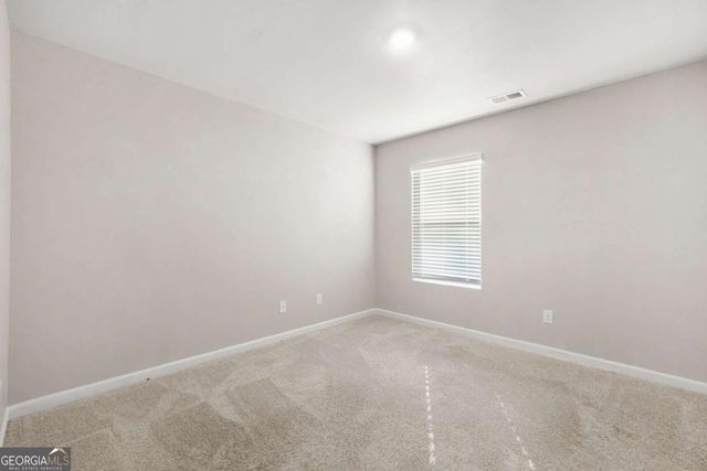 4143 Eliza Drive, Lithonia, GA 30038