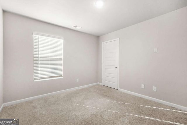 4143 Eliza Drive, Lithonia, GA 30038