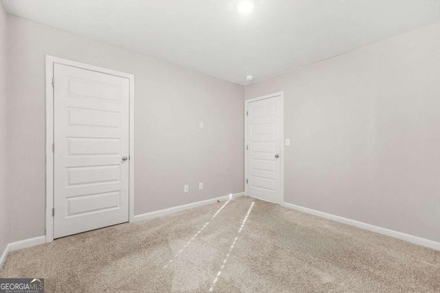 4143 Eliza Drive, Lithonia, GA 30038