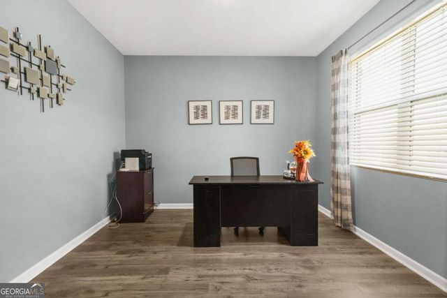 4143 Eliza Drive, Lithonia, GA 30038