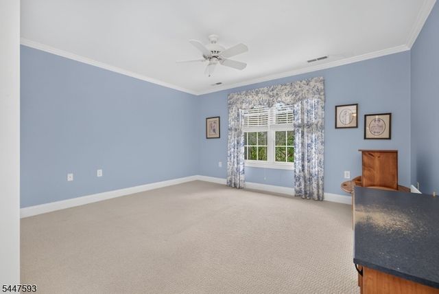 87 Saratoga Ct, Franklin Twp., NJ 08873