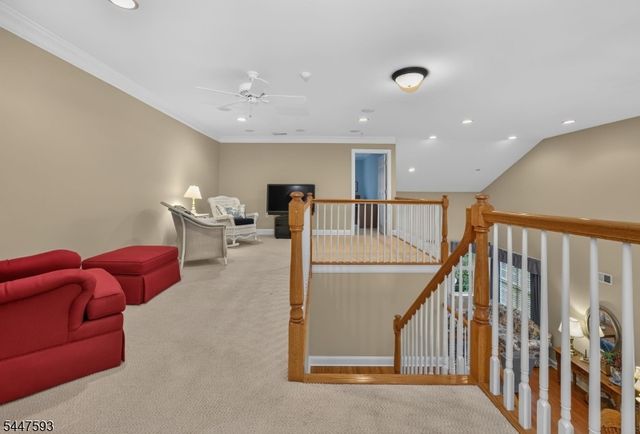 87 Saratoga Ct, Franklin Twp., NJ 08873