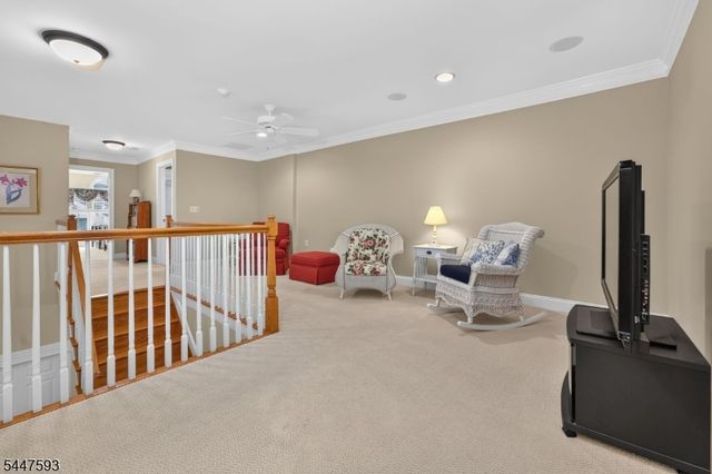 87 Saratoga Ct, Franklin Twp., NJ 08873