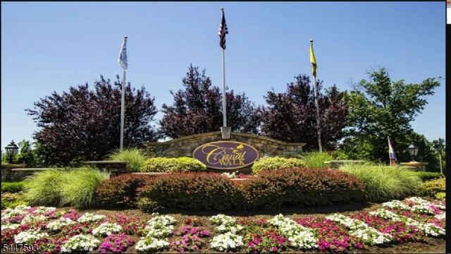 87 Saratoga Ct, Franklin Twp., NJ 08873