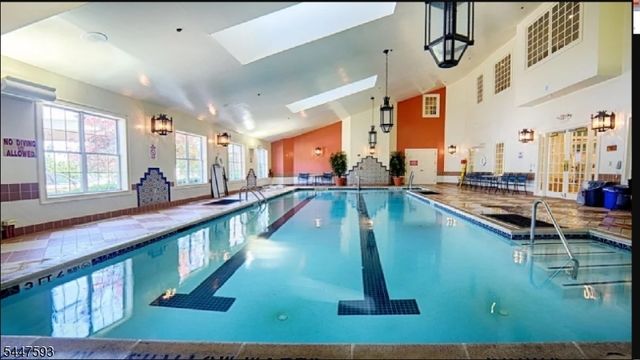 87 Saratoga Ct, Franklin Twp., NJ 08873
