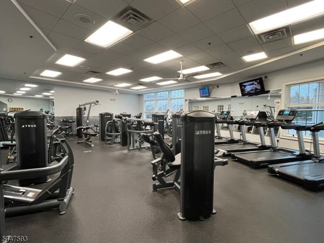 87 Saratoga Ct, Franklin Twp., NJ 08873