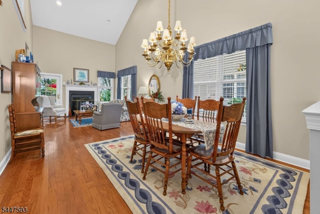 87 Saratoga Ct, Franklin Twp., NJ 08873 — photo 3