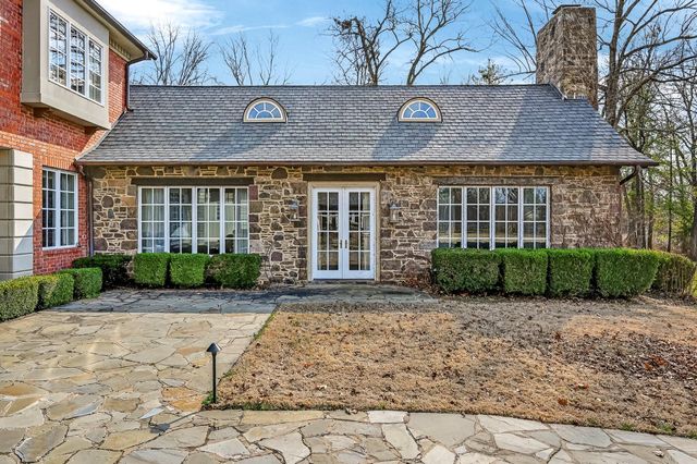 5147 S Farm Road 181, Springfield, MO 65804