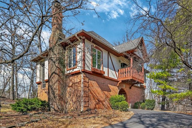 5147 S Farm Road 181, Springfield, MO 65804