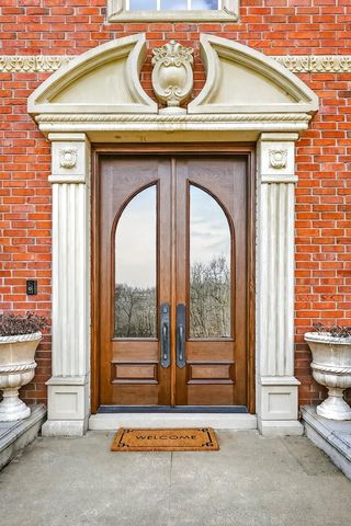 5147 S Farm Road 181, Springfield, MO 65804