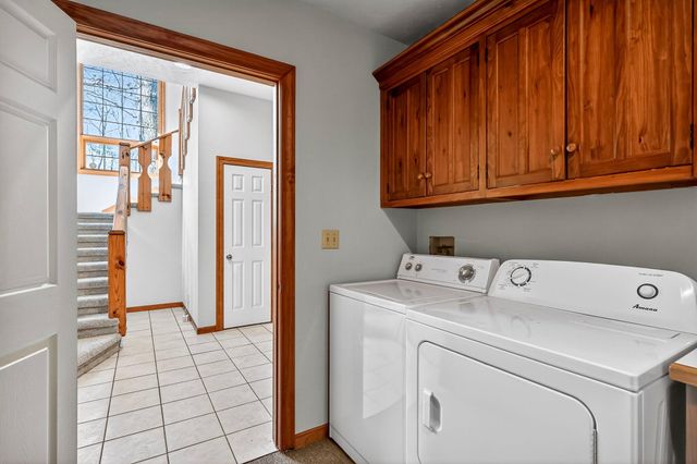 5147 S Farm Road 181, Springfield, MO 65804