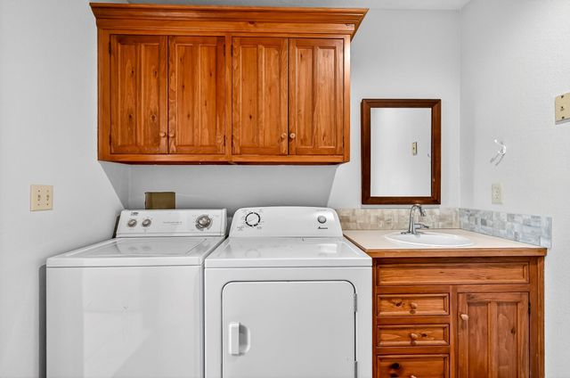 5147 S Farm Road 181, Springfield, MO 65804