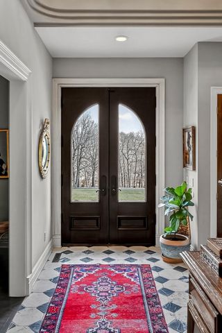 5147 S Farm Road 181, Springfield, MO 65804