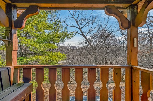 5147 S Farm Road 181, Springfield, MO 65804