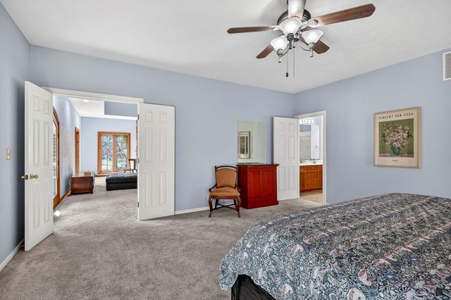 5147 S Farm Road 181, Springfield, MO 65804