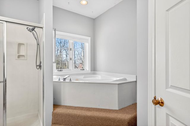 5147 S Farm Road 181, Springfield, MO 65804