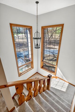 5147 S Farm Road 181, Springfield, MO 65804