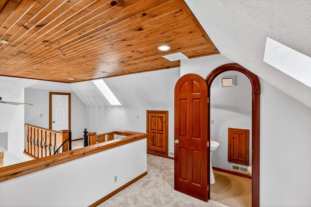 5147 S Farm Road 181, Springfield, MO 65804