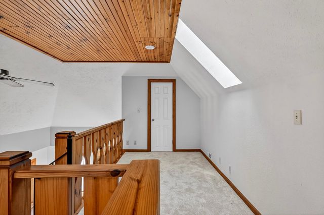 5147 S Farm Road 181, Springfield, MO 65804