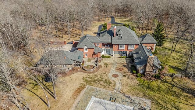 5147 S Farm Road 181, Springfield, MO 65804