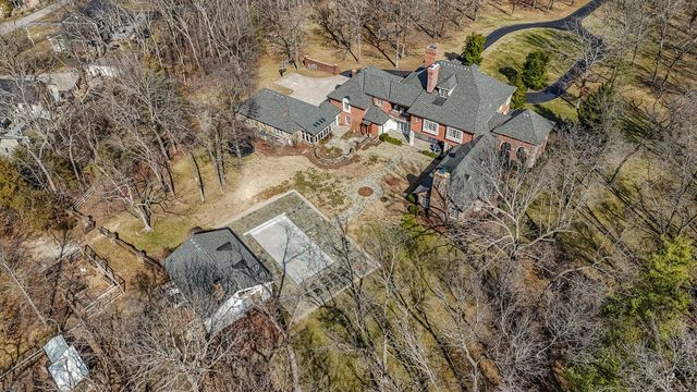 5147 S Farm Road 181, Springfield, MO 65804