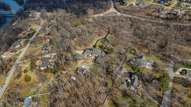 5147 S Farm Road 181, Springfield, MO 65804