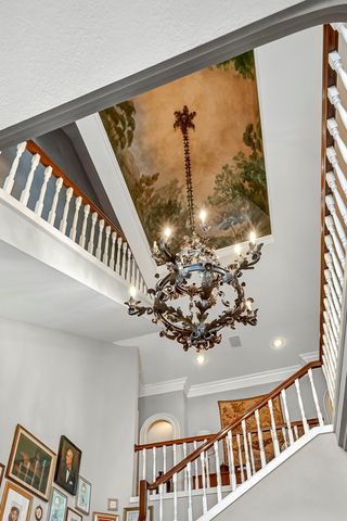 5147 S Farm Road 181, Springfield, MO 65804