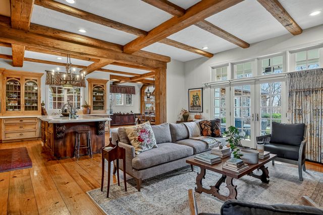 5147 S Farm Road 181, Springfield, MO 65804