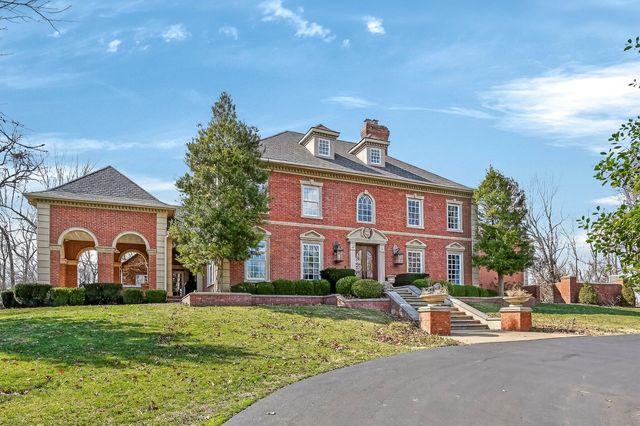 5147 S Farm Road 181, Springfield, MO 65804